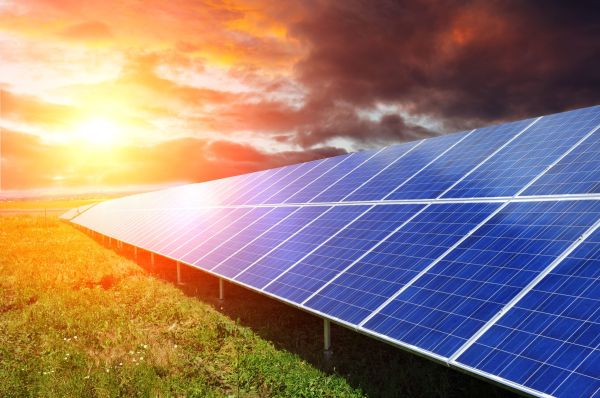 Fotovoltaik Sistem Seçim ve Uygulama › Uzmanlık Eğitimleri | İklimlendirme